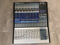 StudioLive-16.4.2AI-Presonus-digitale-mixer